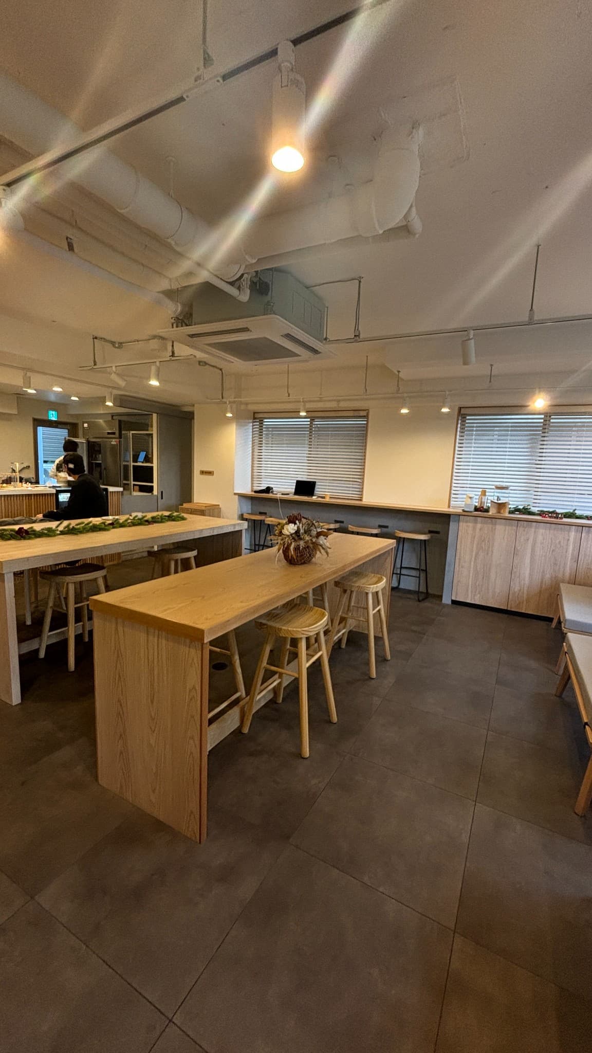 BLOOM.by SWELL COFFEE ROASTERS